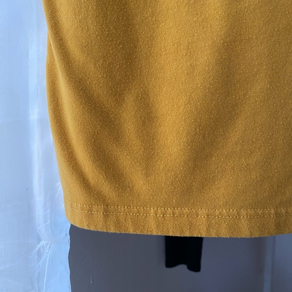 FIFTH SUN TEE - Picture 6 of 14